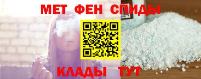 твердый Бузулук