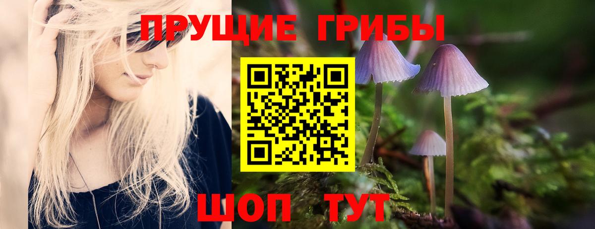 Псилоцибиновые грибы MAGIC MUSHROOMS Кореновск